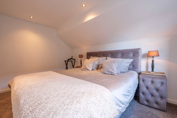 Medium property photo - Rucphensestraat 9, 4711 JH St. Willebrord